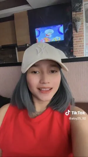 Ayu Lestari OnlyFans Leaked Free Thumbnail Picture - #606C1ovqGv