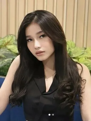 Ayu Lestari OnlyFans Leaked Free Thumbnail Picture - #JRG5dn9BJ7