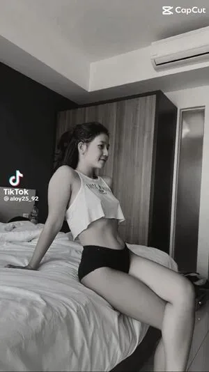 Ayu Lestari OnlyFans Leaked Free Thumbnail Picture - #QFrZrKmAkS