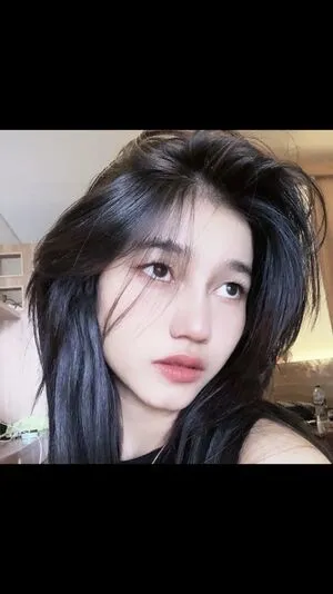 Ayu Lestari OnlyFans Leaked Free Thumbnail Picture - #mCQ8p47eJ3