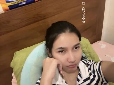 Ayu Lestari OnlyFans Leaked Free Thumbnail Picture - #neyOT0tQwr