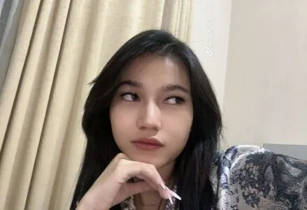 Ayu Lestari OnlyFans Leaked Free Thumbnail Picture - #pWDK8N7Fjd