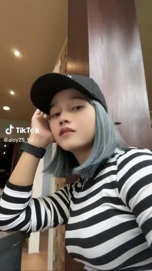 Ayu Lestari OnlyFans Leaked Free Thumbnail Picture - #rNRxRAQAVa