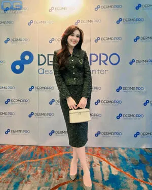 Ayu Ting Ting OnlyFans Leaked Free Thumbnail Picture - #5t4CzXT55p