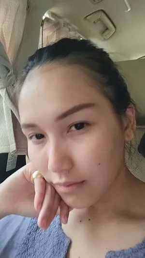 Ayu Ting Ting OnlyFans Leaked Free Thumbnail Picture - #6EK2msg152