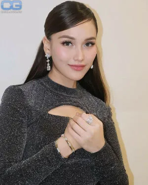 Ayu Ting Ting OnlyFans Leaked Free Thumbnail Picture - #O8LmNHnP3r