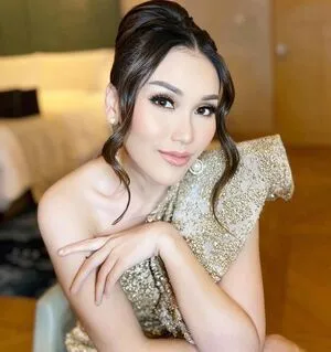 Ayu Ting Ting OnlyFans Leaked Free Thumbnail Picture - #VdFiaJ7JJA