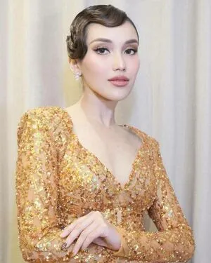 Ayu Ting Ting OnlyFans Leaked Free Thumbnail Picture - #cGqjjXSYT8