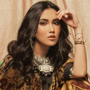 Ayu Ting Ting OnlyFans Leaked Free Thumbnail Picture - #kjVd49ySXp