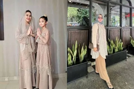 Ayu Ting Ting OnlyFans Leaked Free Thumbnail Picture - #pzsKQZ6XqK