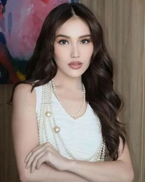 Ayu Ting Ting OnlyFans Leaked Free Thumbnail Picture - #u5DIJIlFH0