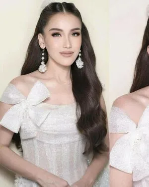 Ayu Ting Ting OnlyFans Leaked Free Thumbnail Picture - #uXHahgbCjC