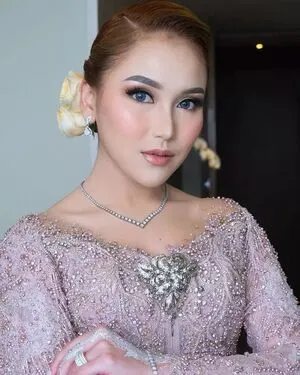 Ayu Ting Ting OnlyFans Leaked Free Thumbnail Picture - #vhZzCwAezj