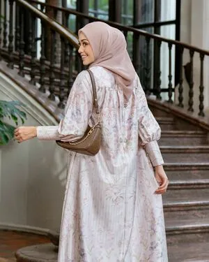 Ayulestari OnlyFans Leaked Free Thumbnail Picture - #9eDkl5PjRq