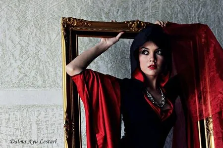 Ayulestari OnlyFans Leaked Free Thumbnail Picture - #FsldvuXiZp