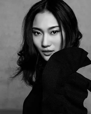 Ayulestari OnlyFans Leaked Free Thumbnail Picture - #KLshcYWZLK