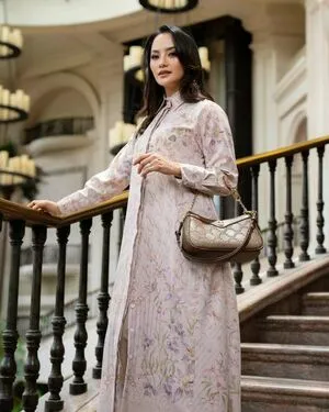 Ayulestari OnlyFans Leaked Free Thumbnail Picture - #WLe6eDMNXl