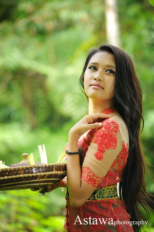 Ayulestari OnlyFans Leaked Free Thumbnail Picture - #ZXAEC66WXg