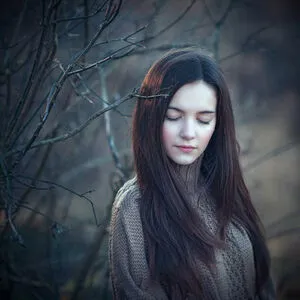 Ayulestari OnlyFans Leaked Free Thumbnail Picture - #eGVoEl65Z3