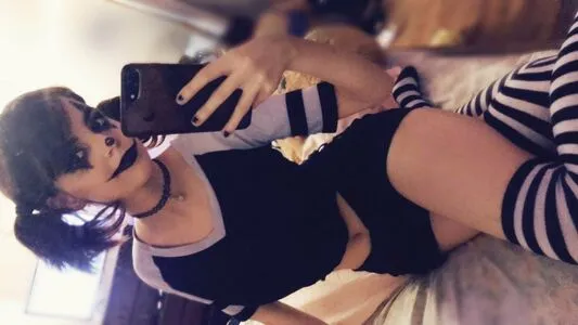 Ayumeiko X OnlyFans Leaked Free Thumbnail Picture - #t9ocr1ApXh