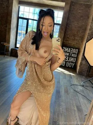 Ayumi Anime OnlyFans Leaked Free Thumbnail Picture - #1nmNAPI0uz