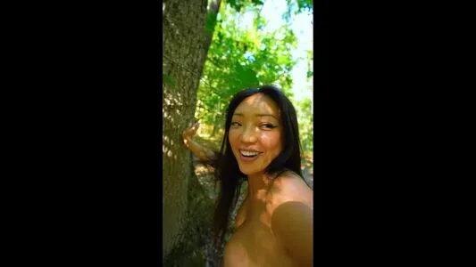 Ayumi Anime OnlyFans Leaked Free Thumbnail Picture - #2q2Irn8dwX