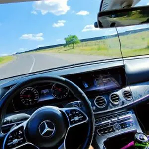 Ayumi Anime OnlyFans Leaked Free Thumbnail Picture - #3faw76Gtcx