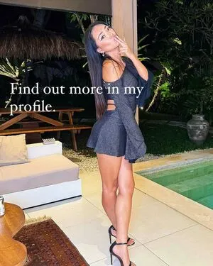 Ayumi Anime OnlyFans Leaked Free Thumbnail Picture - #3hVa8z8cgc