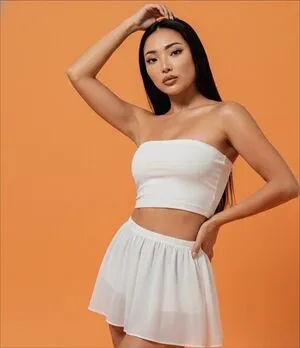 Ayumi Anime OnlyFans Leaked Free Thumbnail Picture - #3tSADUPJ6f