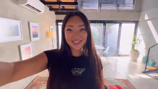 Ayumi Anime OnlyFans Leaked Free Thumbnail Picture - #4MOybPIaYv