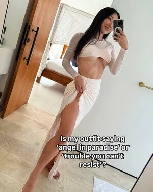 Ayumi Anime OnlyFans Leaked Free Thumbnail Picture - #97fjEBwuXx