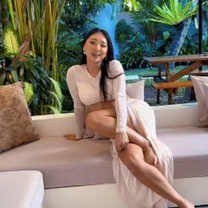 Ayumi Anime OnlyFans Leaked Free Thumbnail Picture - #BypuHFagc7