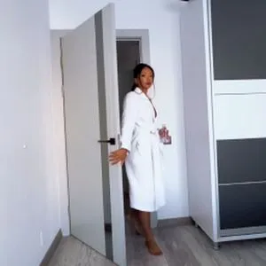 Ayumi Anime OnlyFans Leaked Free Thumbnail Picture - #D76azwvDhg