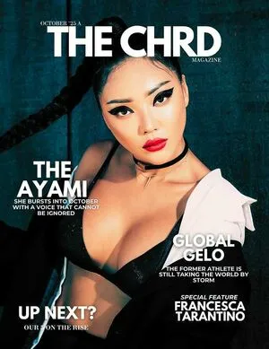 Ayumi Anime OnlyFans Leaked Free Thumbnail Picture - #Dh6gOCKnDF