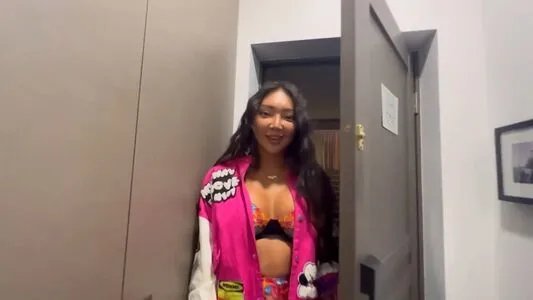 Ayumi Anime OnlyFans Leaked Free Thumbnail Picture - #F80lpCxvLT