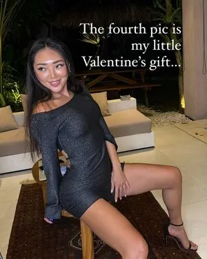 Ayumi Anime OnlyFans Leaked Free Thumbnail Picture - #Fw7gLkOsiL