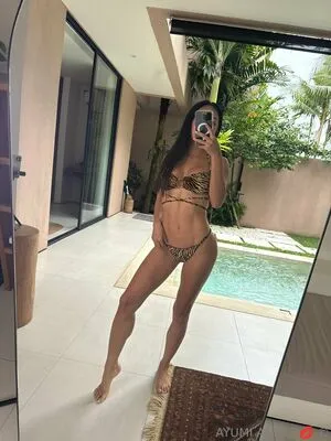 Ayumi Anime OnlyFans Leaked Free Thumbnail Picture - #G4IRNGs1l6