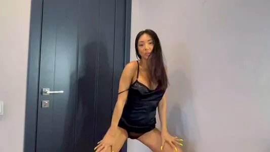 Ayumi Anime OnlyFans Leaked Free Thumbnail Picture - #HEV1t0aumb