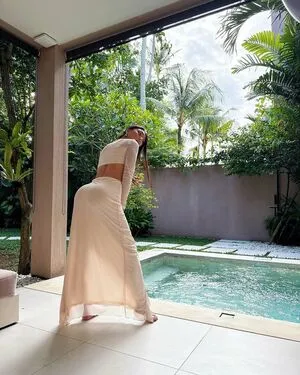 Ayumi Anime OnlyFans Leaked Free Thumbnail Picture - #Kj3mp7p2MW