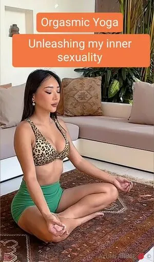 Ayumi Anime OnlyFans Leaked Free Thumbnail Picture - #KlyDI7NwjG