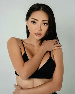 Ayumi Anime OnlyFans Leaked Free Thumbnail Picture - #LOAgJqJkhE
