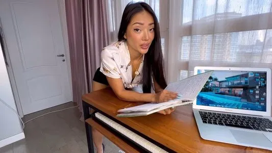 Ayumi Anime OnlyFans Leaked Free Thumbnail Picture - #Lhc4iIYj5M