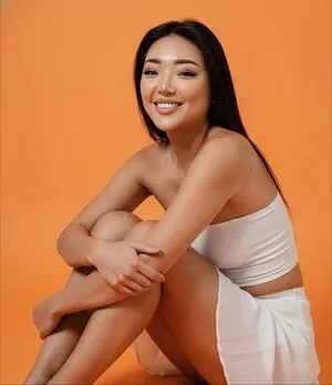 Ayumi Anime OnlyFans Leaked Free Thumbnail Picture - #M9lVf9RvDm