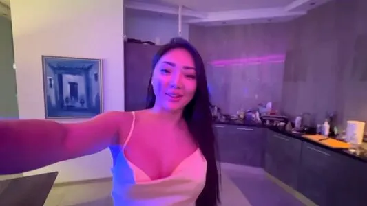 Ayumi Anime OnlyFans Leaked Free Thumbnail Picture - #NZPsGwKw6U