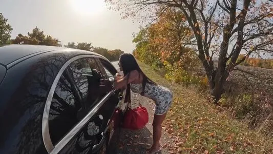 Ayumi Anime OnlyFans Leaked Free Thumbnail Picture - #SMJmbn2Iwb