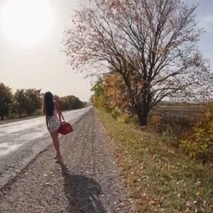 Ayumi Anime OnlyFans Leaked Free Thumbnail Picture - #VMfMAn2Xy4