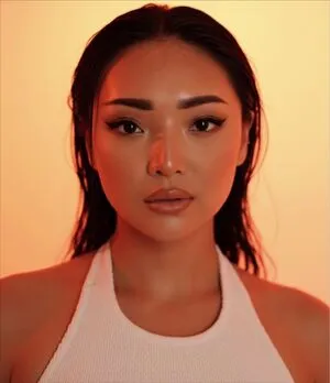 Ayumi Anime OnlyFans Leaked Free Thumbnail Picture - #WYwvarC5RH