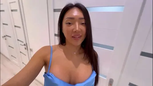 Ayumi Anime OnlyFans Leaked Free Thumbnail Picture - #WqHHqu8ovW