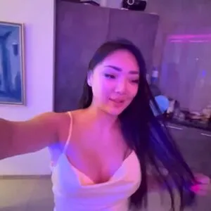 Ayumi Anime OnlyFans Leaked Free Thumbnail Picture - #YDJdlDwGll