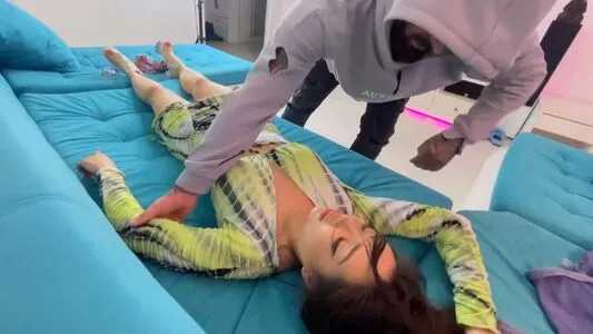 Ayumi Anime OnlyFans Leaked Free Thumbnail Picture - #afueB79hRY